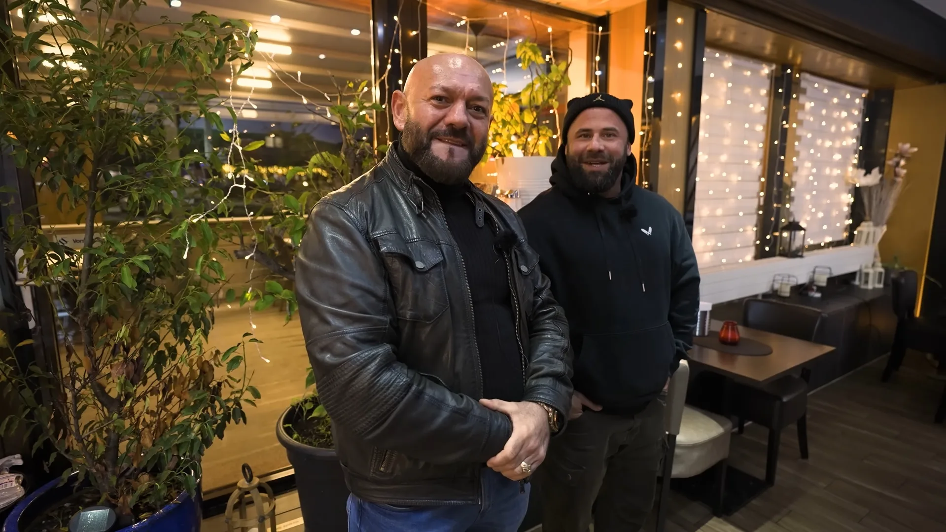 Bözemann Alter: His Estimated Birth Year and 2026 Outlook