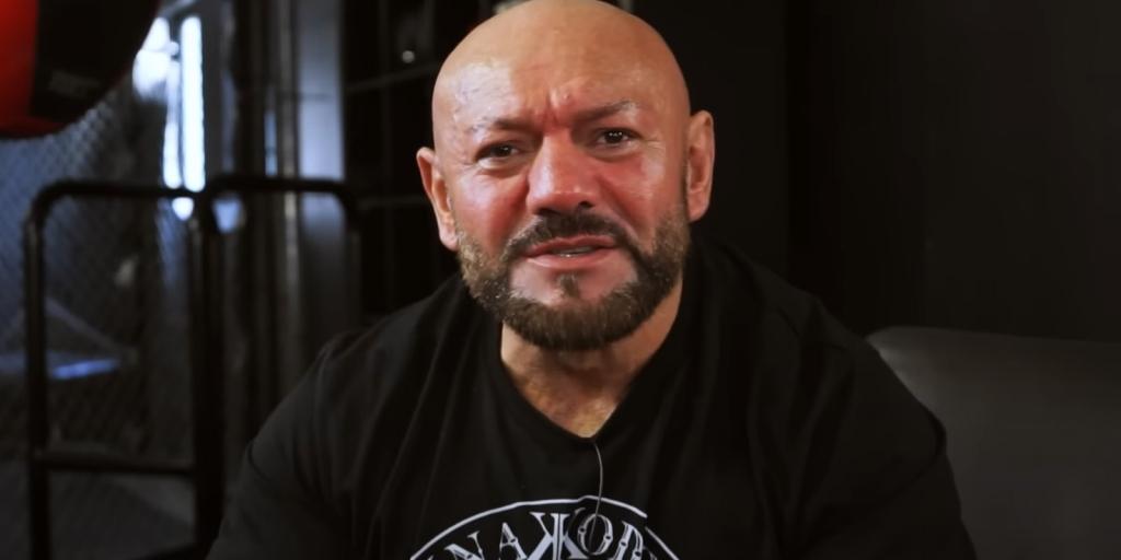 Bözemann's Journey: From Stuttgart Roots to Rap Stardom