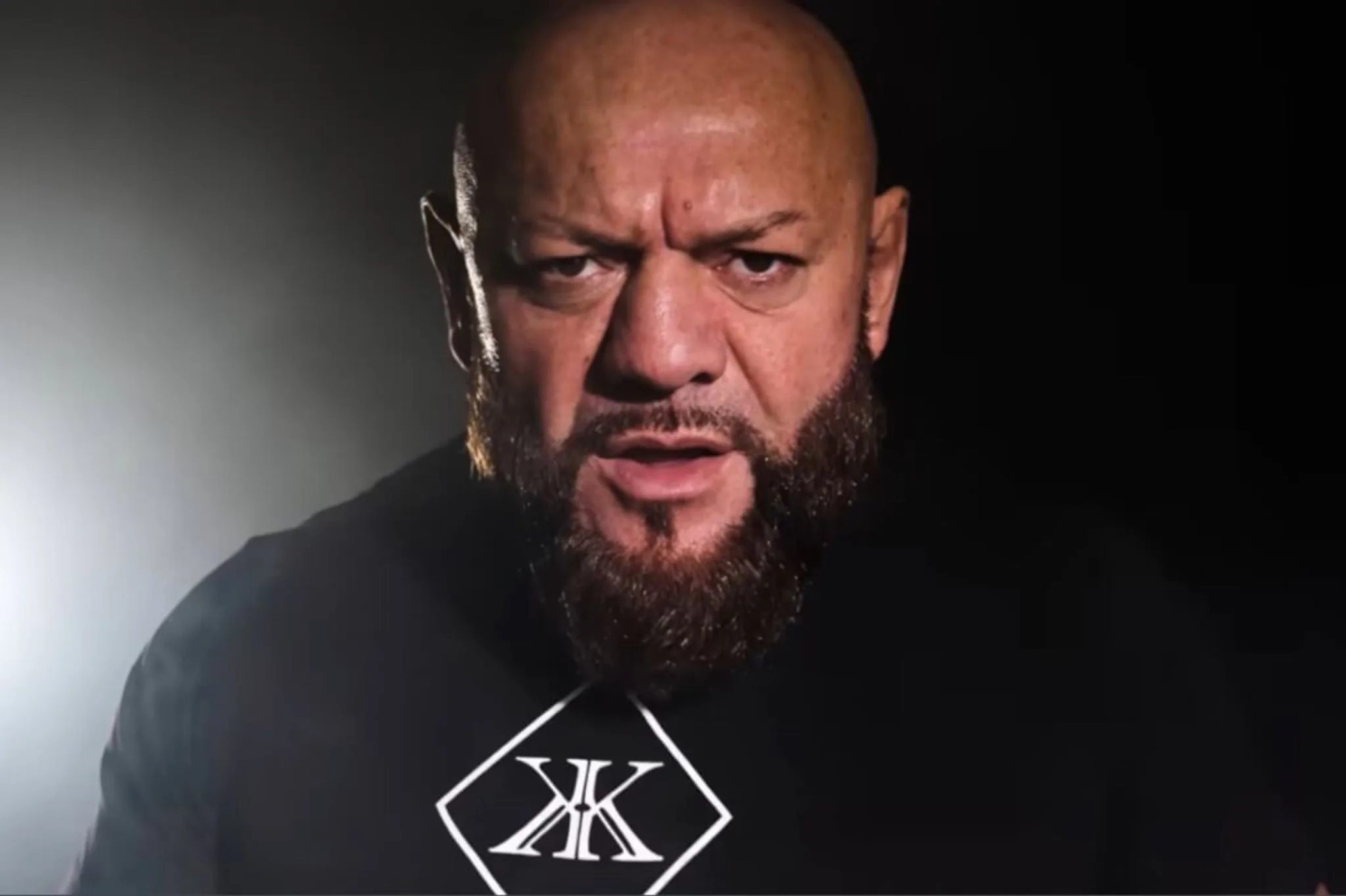 Bözemann's Provocative Career: Beefs, Box Fights, and Impact